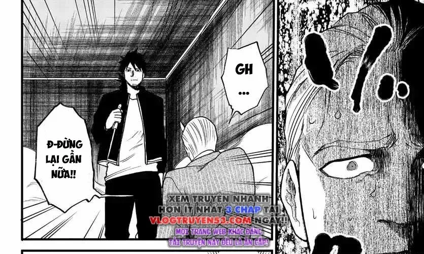 Yuusha Goroshi No Moto Ansatsusha. ~Mushoku No Ossan Kara Hajimaru Second Life~ - Chapter 10 - Page 73