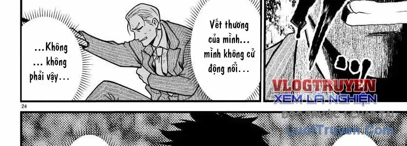 Yuusha Goroshi No Moto Ansatsusha. ~Mushoku No Ossan Kara Hajimaru Second Life~ - Chapter 10 - Page 74