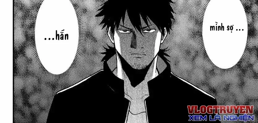 Yuusha Goroshi No Moto Ansatsusha. ~Mushoku No Ossan Kara Hajimaru Second Life~ - Chapter 10 - Page 75