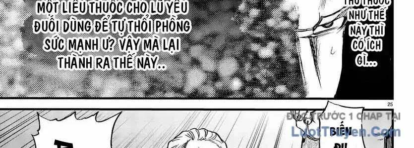 Yuusha Goroshi No Moto Ansatsusha. ~Mushoku No Ossan Kara Hajimaru Second Life~ - Chapter 10 - Page 77