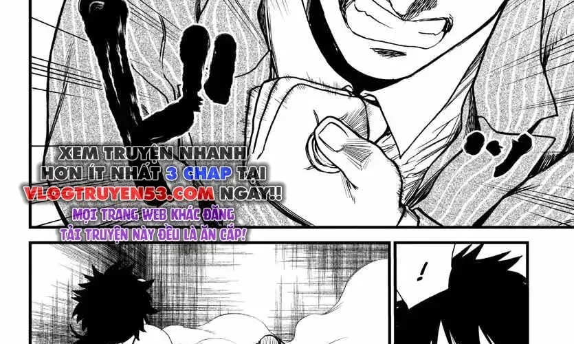 Yuusha Goroshi No Moto Ansatsusha. ~Mushoku No Ossan Kara Hajimaru Second Life~ - Chapter 10 - Page 79