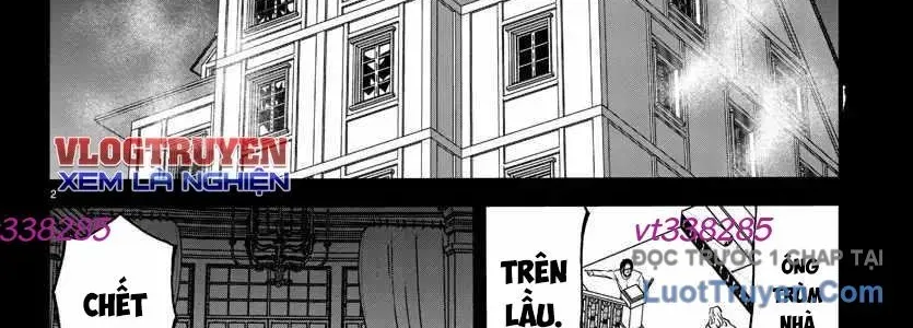 Yuusha Goroshi No Moto Ansatsusha. ~Mushoku No Ossan Kara Hajimaru Second Life~ - Chapter 10 - Page 8