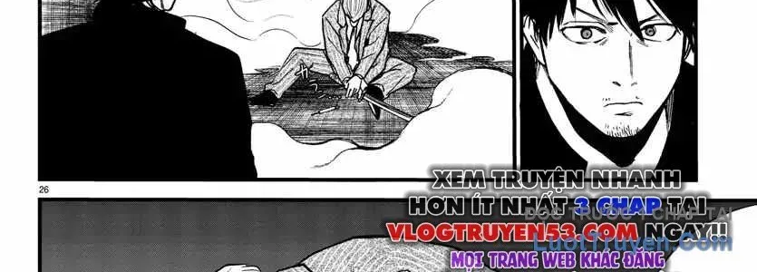 Yuusha Goroshi No Moto Ansatsusha. ~Mushoku No Ossan Kara Hajimaru Second Life~ - Chapter 10 - Page 80