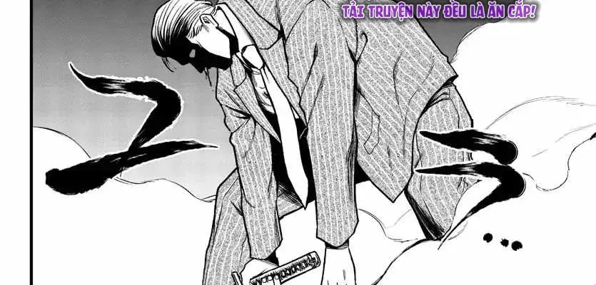 Yuusha Goroshi No Moto Ansatsusha. ~Mushoku No Ossan Kara Hajimaru Second Life~ - Chapter 10 - Page 81