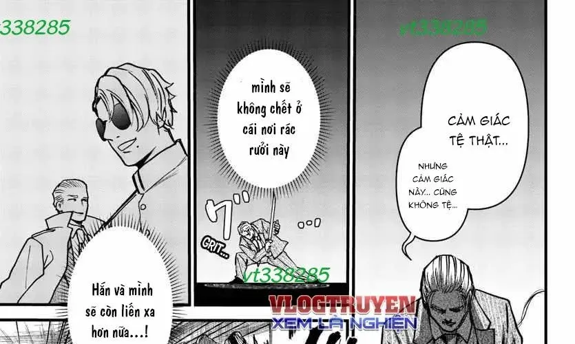 Yuusha Goroshi No Moto Ansatsusha. ~Mushoku No Ossan Kara Hajimaru Second Life~ - Chapter 10 - Page 82