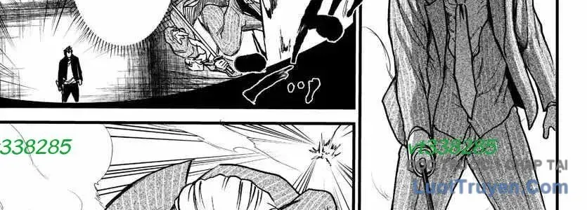 Yuusha Goroshi No Moto Ansatsusha. ~Mushoku No Ossan Kara Hajimaru Second Life~ - Chapter 10 - Page 83