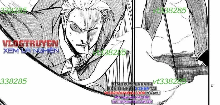 Yuusha Goroshi No Moto Ansatsusha. ~Mushoku No Ossan Kara Hajimaru Second Life~ - Chapter 10 - Page 84