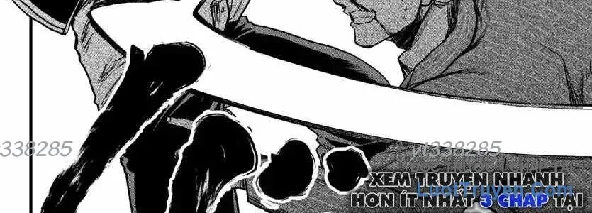 Yuusha Goroshi No Moto Ansatsusha. ~Mushoku No Ossan Kara Hajimaru Second Life~ - Chapter 10 - Page 86