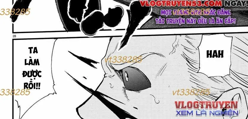 Yuusha Goroshi No Moto Ansatsusha. ~Mushoku No Ossan Kara Hajimaru Second Life~ - Chapter 10 - Page 87