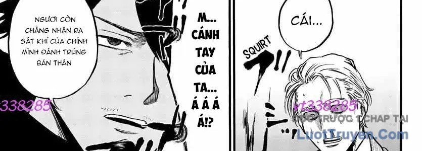 Yuusha Goroshi No Moto Ansatsusha. ~Mushoku No Ossan Kara Hajimaru Second Life~ - Chapter 10 - Page 89