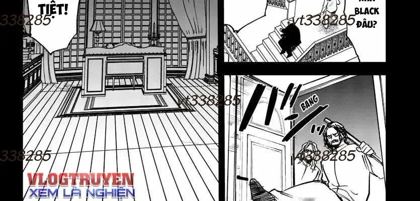 Yuusha Goroshi No Moto Ansatsusha. ~Mushoku No Ossan Kara Hajimaru Second Life~ - Chapter 10 - Page 9