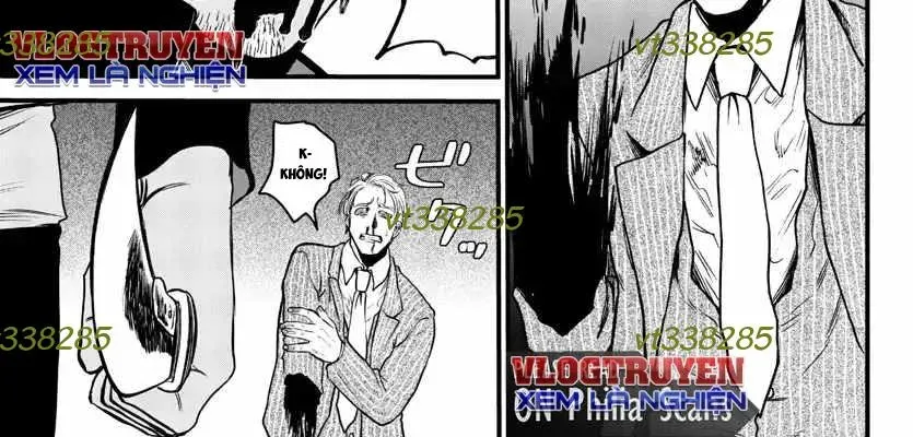 Yuusha Goroshi No Moto Ansatsusha. ~Mushoku No Ossan Kara Hajimaru Second Life~ - Chapter 10 - Page 90