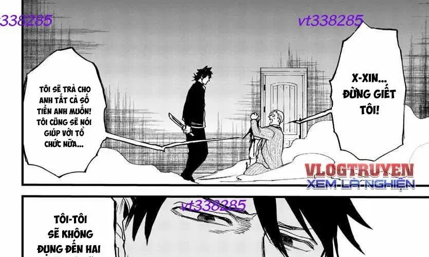 Yuusha Goroshi No Moto Ansatsusha. ~Mushoku No Ossan Kara Hajimaru Second Life~ - Chapter 10 - Page 91