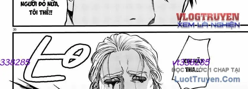 Yuusha Goroshi No Moto Ansatsusha. ~Mushoku No Ossan Kara Hajimaru Second Life~ - Chapter 10 - Page 92