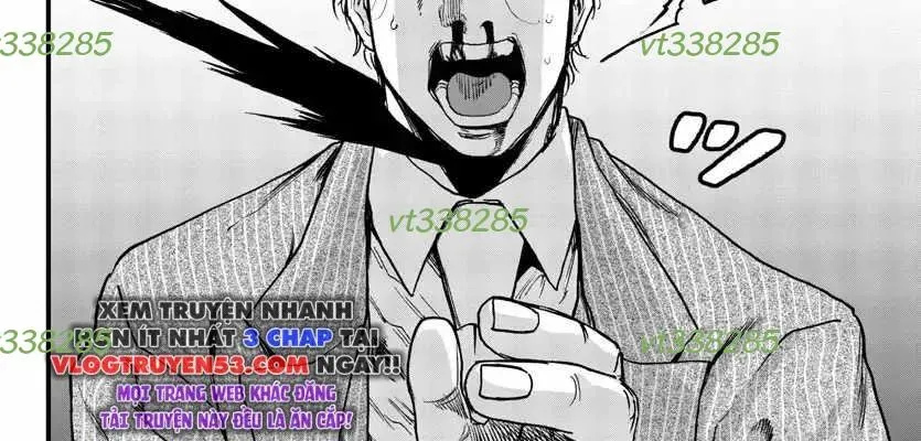 Yuusha Goroshi No Moto Ansatsusha. ~Mushoku No Ossan Kara Hajimaru Second Life~ - Chapter 10 - Page 93