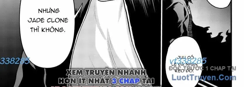 Yuusha Goroshi No Moto Ansatsusha. ~Mushoku No Ossan Kara Hajimaru Second Life~ - Chapter 10 - Page 95