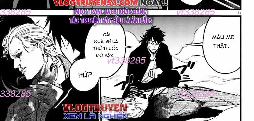 Yuusha Goroshi No Moto Ansatsusha. ~Mushoku No Ossan Kara Hajimaru Second Life~ - Chapter 10 - Page 96