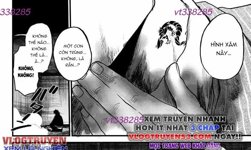 Yuusha Goroshi No Moto Ansatsusha. ~Mushoku No Ossan Kara Hajimaru Second Life~ - Chapter 10 - Page 97