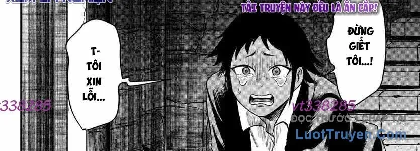 Yuusha Goroshi No Moto Ansatsusha. ~Mushoku No Ossan Kara Hajimaru Second Life~ - Chapter 10 - Page 98