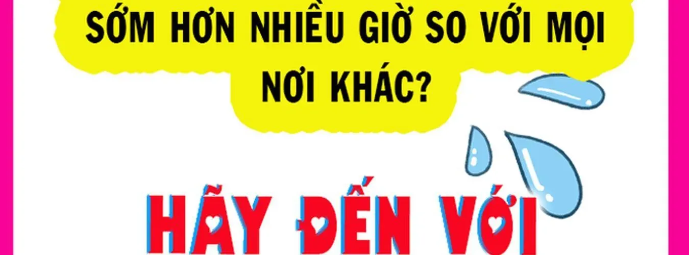 Yuusha Goroshi No Moto Ansatsusha. ~Mushoku No Ossan Kara Hajimaru Second Life~ - Chapter 11 - Page 10