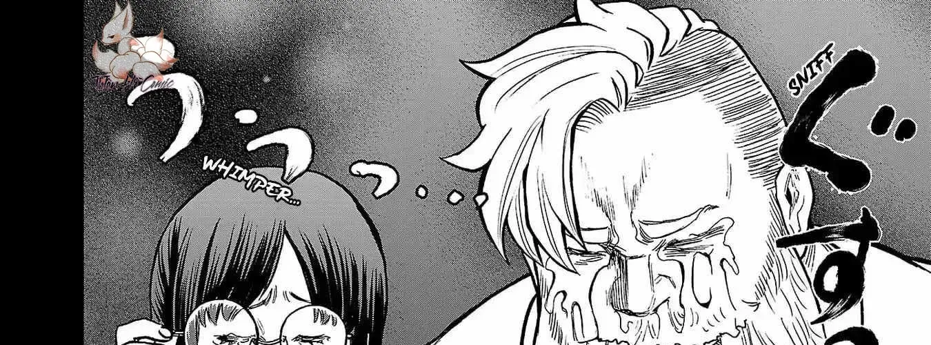 Yuusha Goroshi No Moto Ansatsusha. ~Mushoku No Ossan Kara Hajimaru Second Life~ - Chapter 11 - Page 100