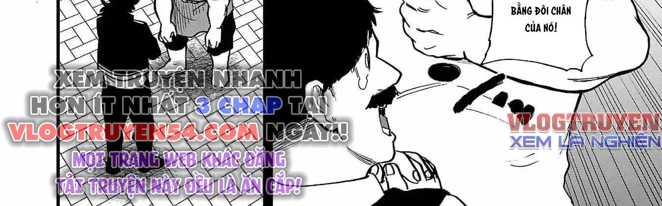 Yuusha Goroshi No Moto Ansatsusha. ~Mushoku No Ossan Kara Hajimaru Second Life~ - Chapter 11 - Page 103