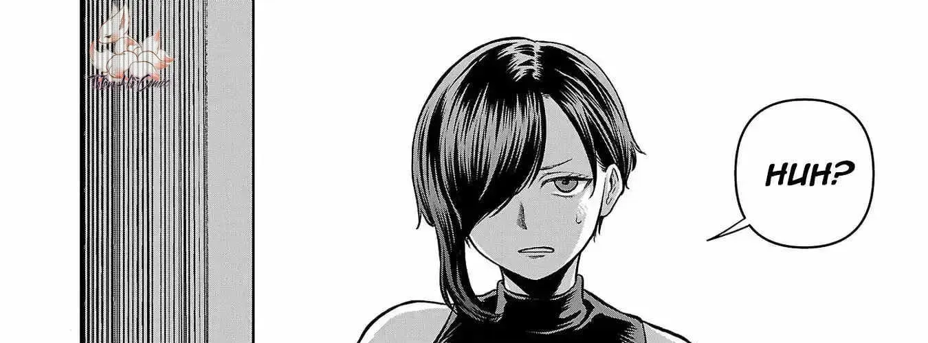 Yuusha Goroshi No Moto Ansatsusha. ~Mushoku No Ossan Kara Hajimaru Second Life~ - Chapter 11 - Page 108