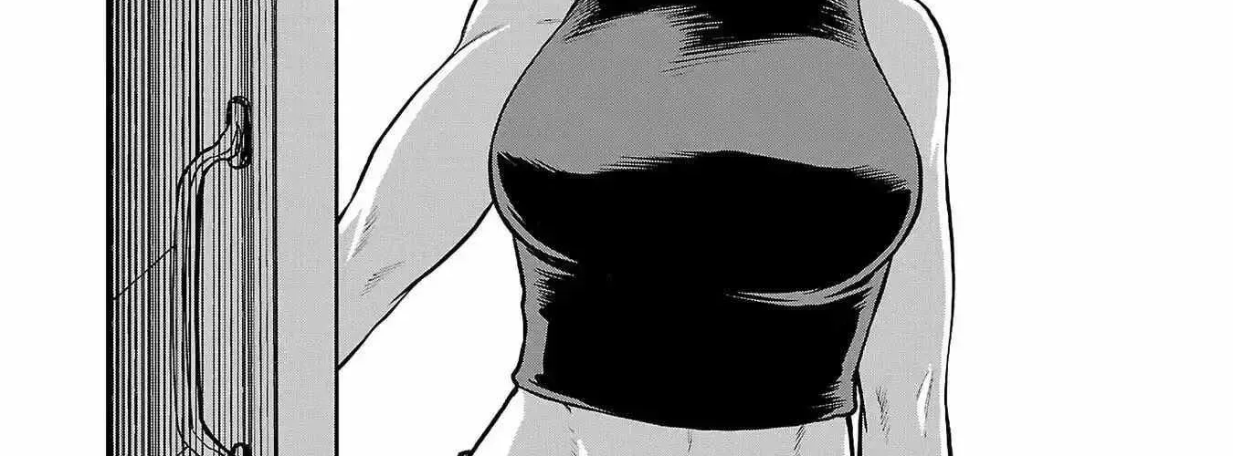 Yuusha Goroshi No Moto Ansatsusha. ~Mushoku No Ossan Kara Hajimaru Second Life~ - Chapter 11 - Page 109