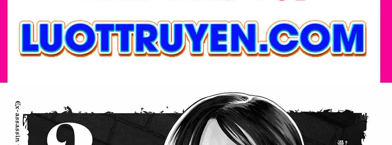 Yuusha Goroshi No Moto Ansatsusha. ~Mushoku No Ossan Kara Hajimaru Second Life~ - Chapter 11 - Page 11