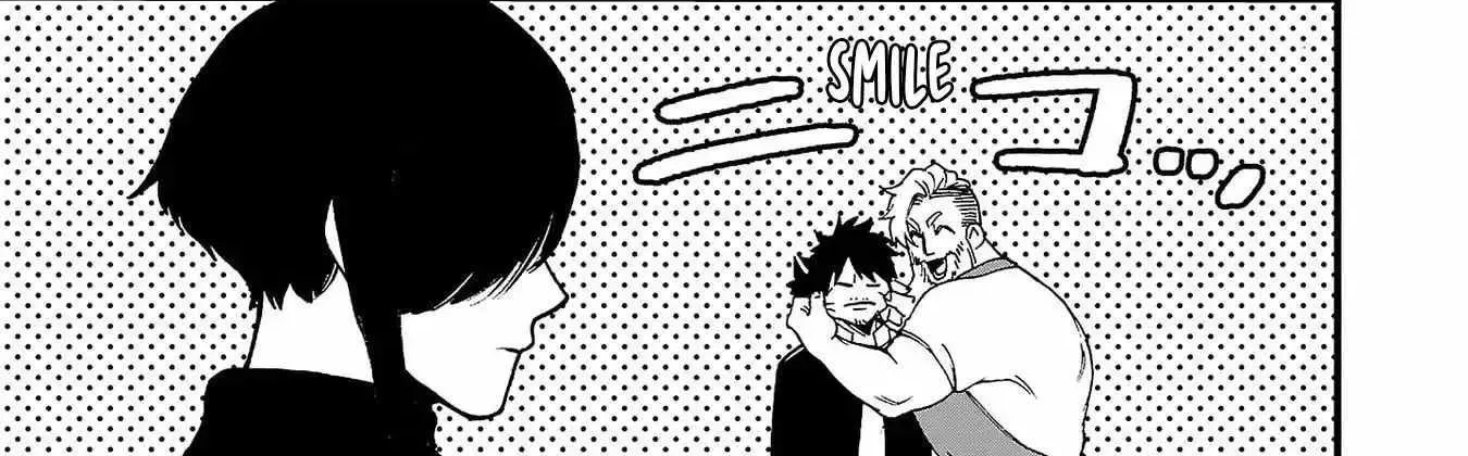 Yuusha Goroshi No Moto Ansatsusha. ~Mushoku No Ossan Kara Hajimaru Second Life~ - Chapter 11 - Page 123