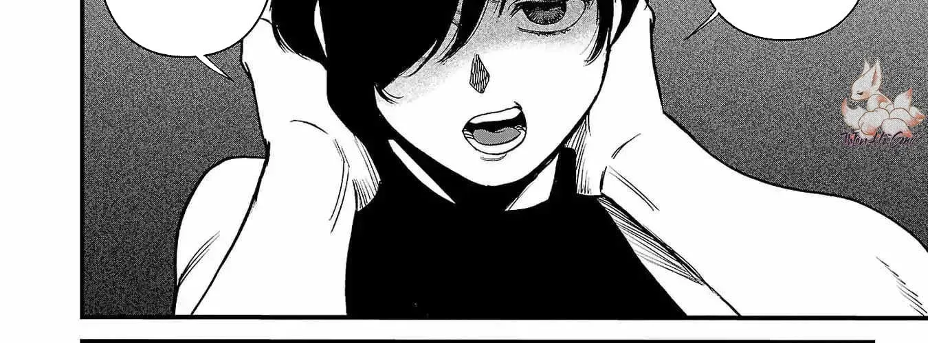 Yuusha Goroshi No Moto Ansatsusha. ~Mushoku No Ossan Kara Hajimaru Second Life~ - Chapter 11 - Page 126