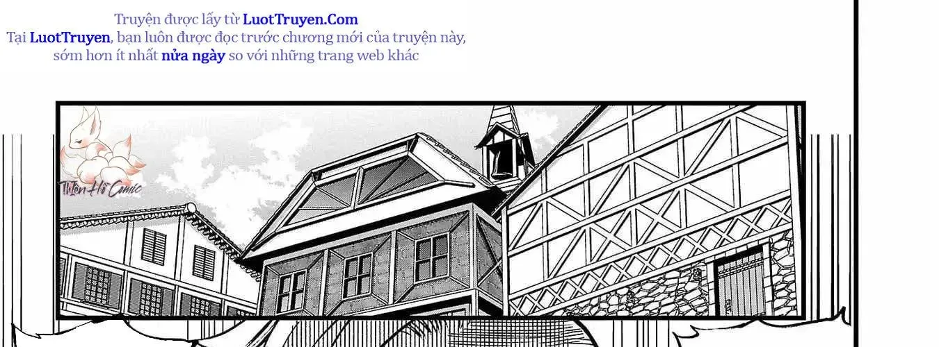 Yuusha Goroshi No Moto Ansatsusha. ~Mushoku No Ossan Kara Hajimaru Second Life~ - Chapter 11 - Page 128