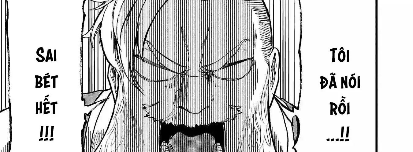 Yuusha Goroshi No Moto Ansatsusha. ~Mushoku No Ossan Kara Hajimaru Second Life~ - Chapter 11 - Page 129