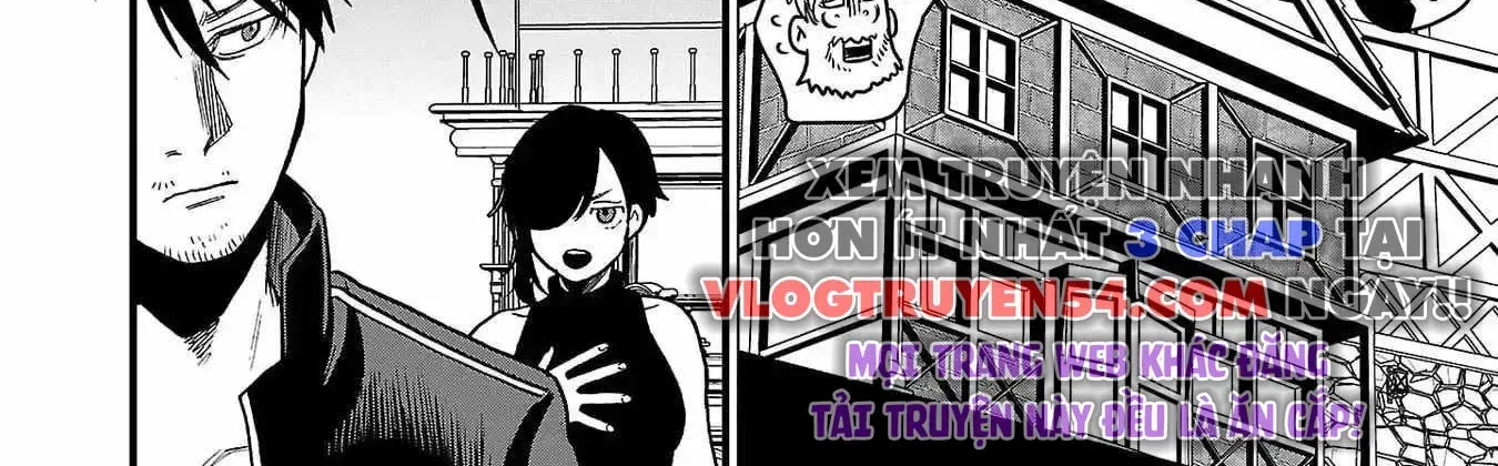 Yuusha Goroshi No Moto Ansatsusha. ~Mushoku No Ossan Kara Hajimaru Second Life~ - Chapter 11 - Page 135