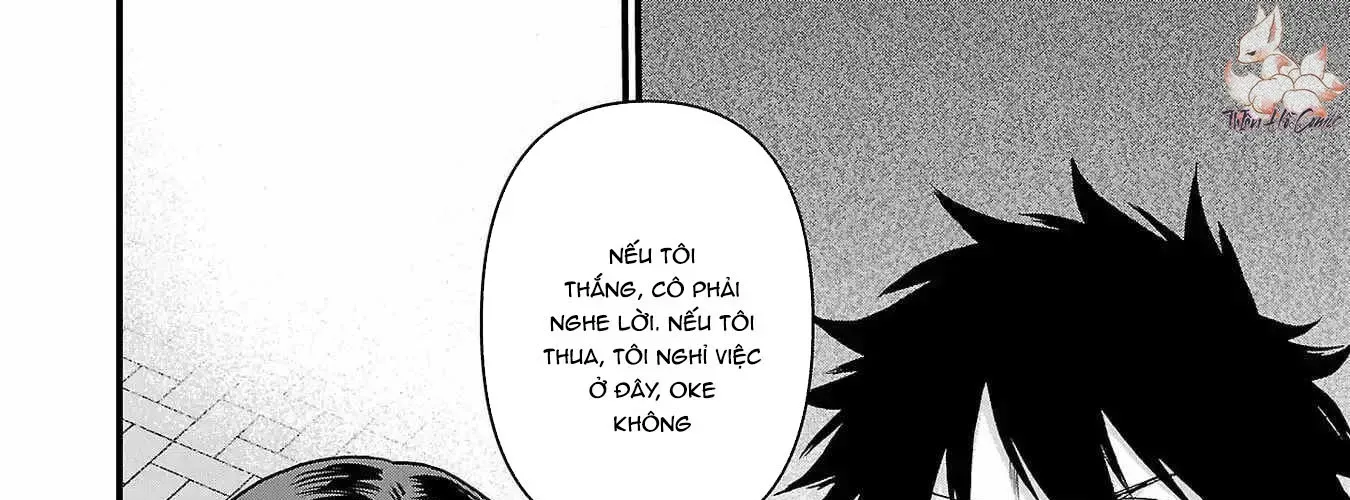 Yuusha Goroshi No Moto Ansatsusha. ~Mushoku No Ossan Kara Hajimaru Second Life~ - Chapter 11 - Page 140