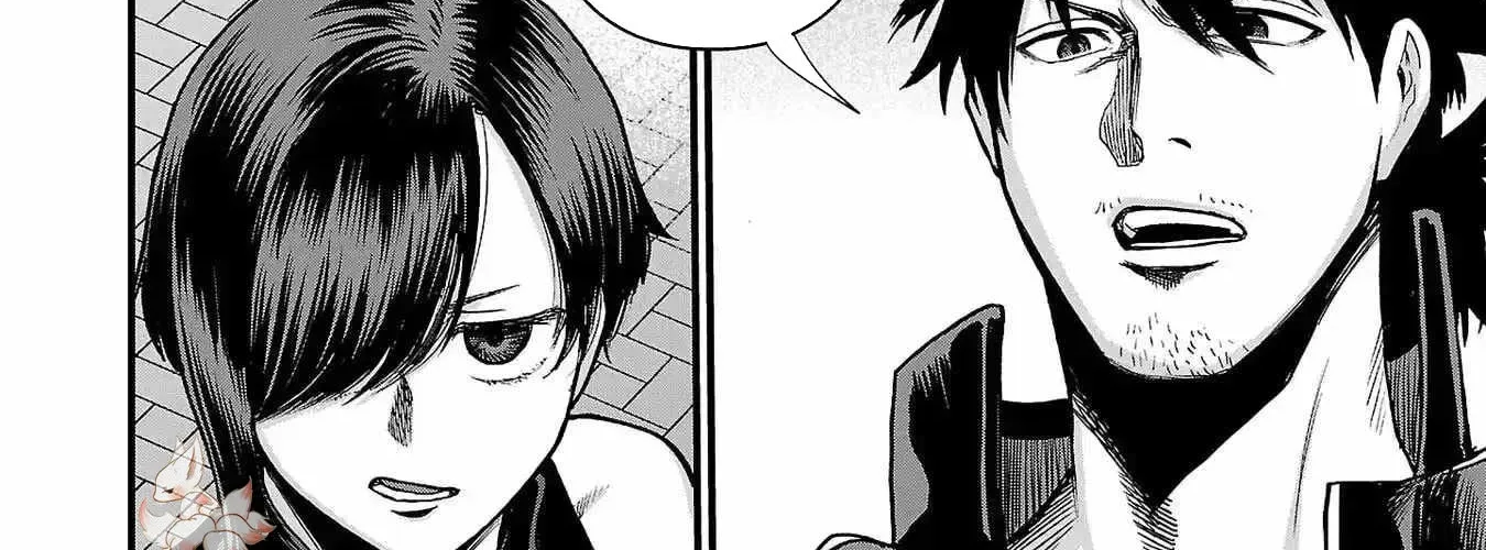 Yuusha Goroshi No Moto Ansatsusha. ~Mushoku No Ossan Kara Hajimaru Second Life~ - Chapter 11 - Page 141