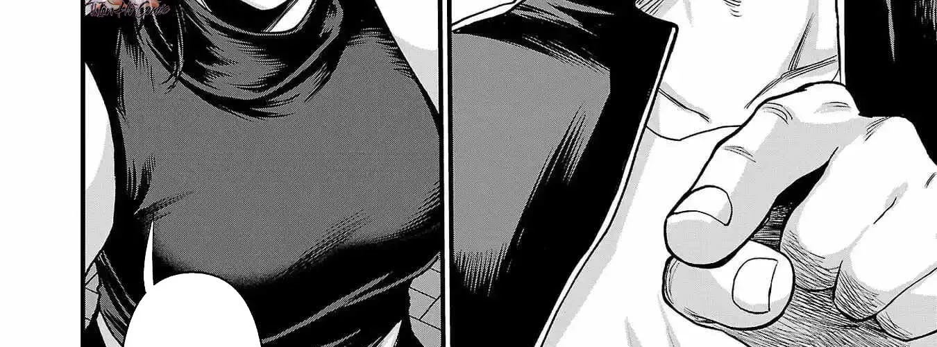 Yuusha Goroshi No Moto Ansatsusha. ~Mushoku No Ossan Kara Hajimaru Second Life~ - Chapter 11 - Page 142