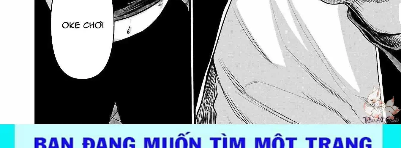 Yuusha Goroshi No Moto Ansatsusha. ~Mushoku No Ossan Kara Hajimaru Second Life~ - Chapter 11 - Page 143