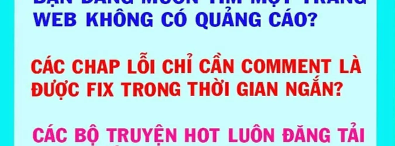 Yuusha Goroshi No Moto Ansatsusha. ~Mushoku No Ossan Kara Hajimaru Second Life~ - Chapter 11 - Page 144