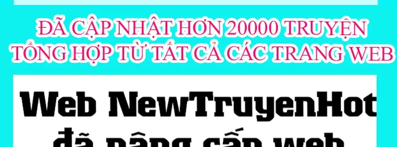 Yuusha Goroshi No Moto Ansatsusha. ~Mushoku No Ossan Kara Hajimaru Second Life~ - Chapter 11 - Page 146