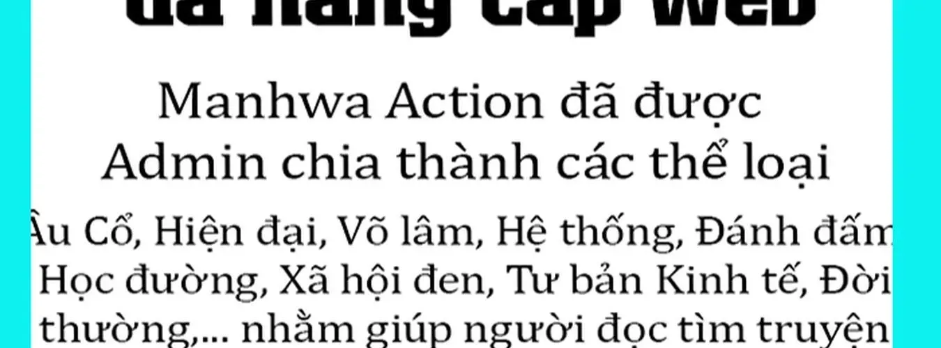 Yuusha Goroshi No Moto Ansatsusha. ~Mushoku No Ossan Kara Hajimaru Second Life~ - Chapter 11 - Page 147