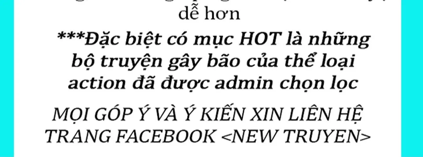 Yuusha Goroshi No Moto Ansatsusha. ~Mushoku No Ossan Kara Hajimaru Second Life~ - Chapter 11 - Page 148