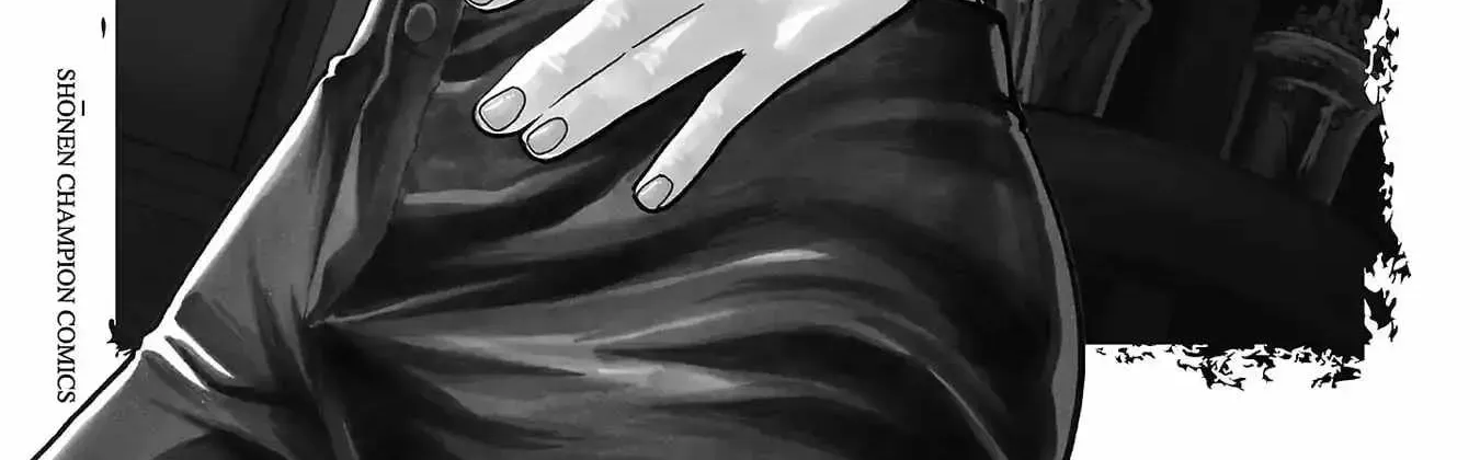 Yuusha Goroshi No Moto Ansatsusha. ~Mushoku No Ossan Kara Hajimaru Second Life~ - Chapter 11 - Page 15