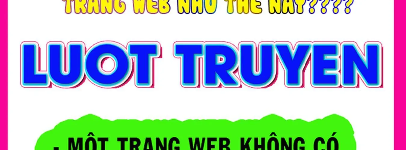 Yuusha Goroshi No Moto Ansatsusha. ~Mushoku No Ossan Kara Hajimaru Second Life~ - Chapter 11 - Page 151