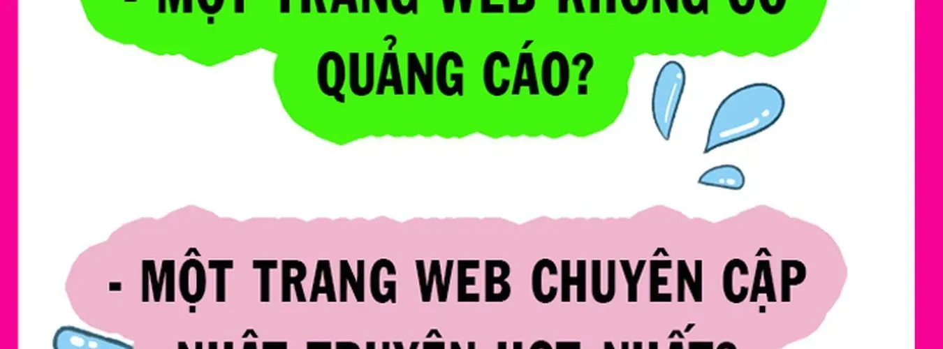 Yuusha Goroshi No Moto Ansatsusha. ~Mushoku No Ossan Kara Hajimaru Second Life~ - Chapter 11 - Page 152