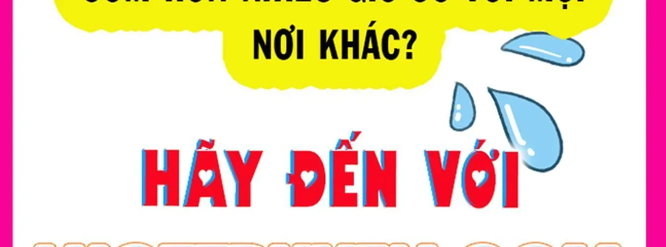 Yuusha Goroshi No Moto Ansatsusha. ~Mushoku No Ossan Kara Hajimaru Second Life~ - Chapter 11 - Page 154