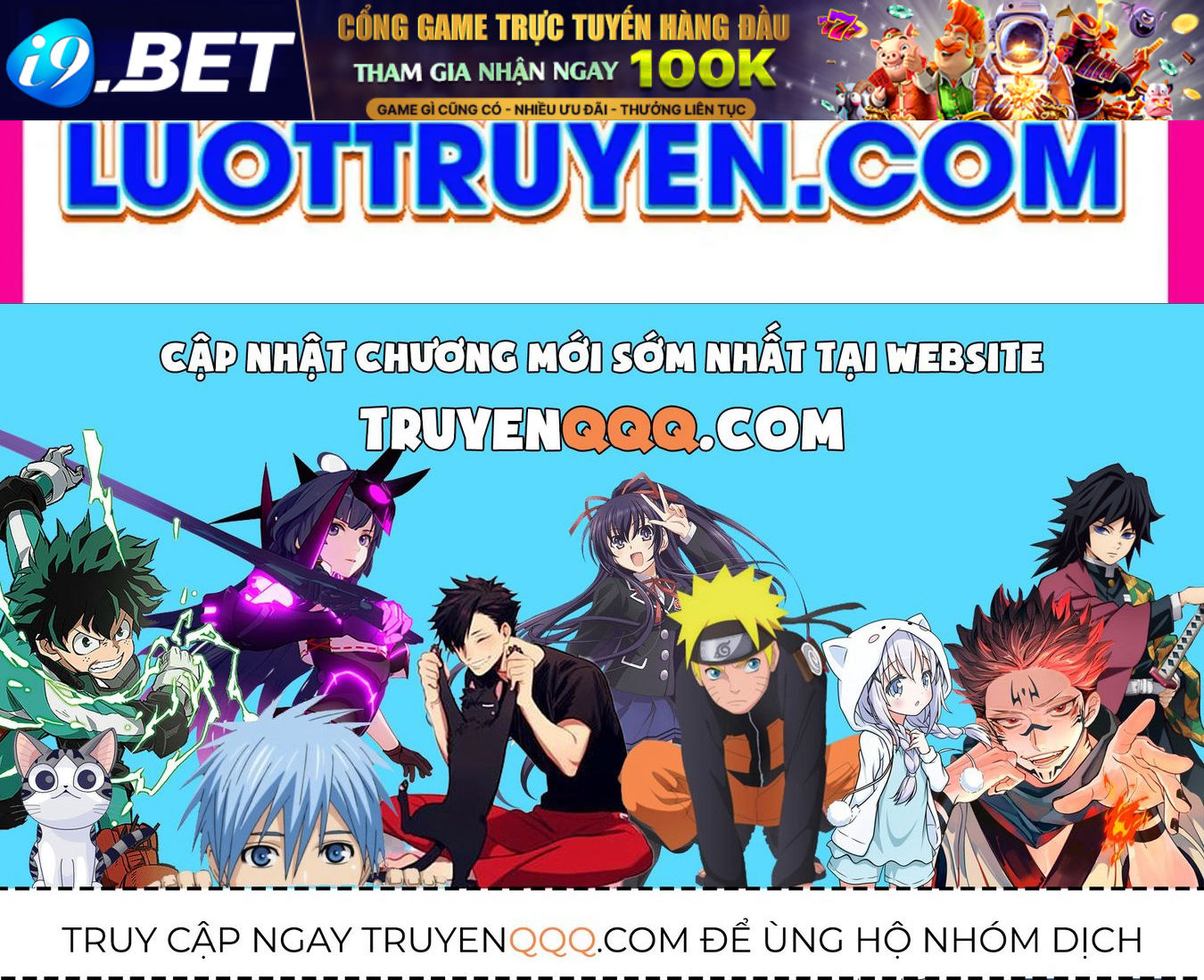 Yuusha Goroshi No Moto Ansatsusha. ~Mushoku No Ossan Kara Hajimaru Second Life~ - Chapter 11 - Page 155