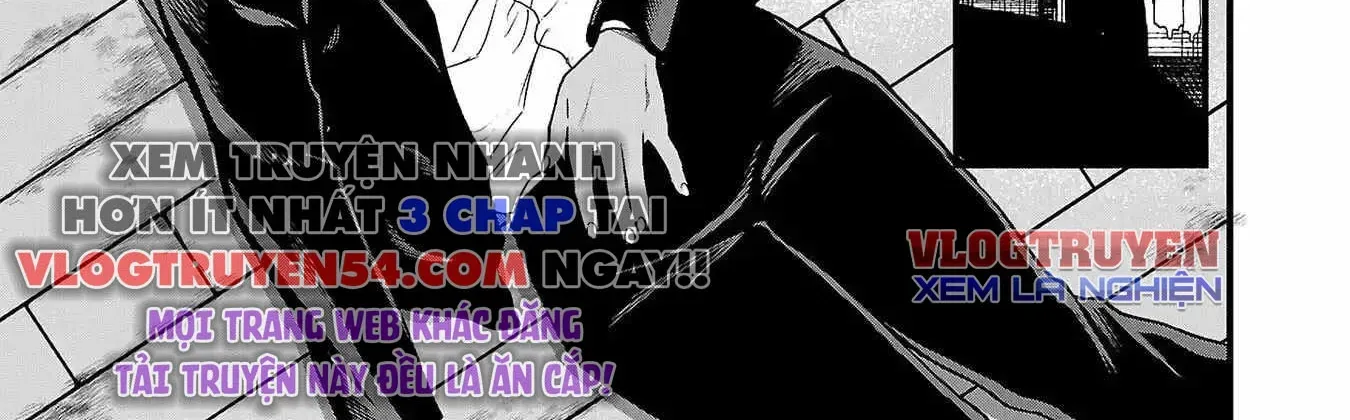 Yuusha Goroshi No Moto Ansatsusha. ~Mushoku No Ossan Kara Hajimaru Second Life~ - Chapter 11 - Page 19