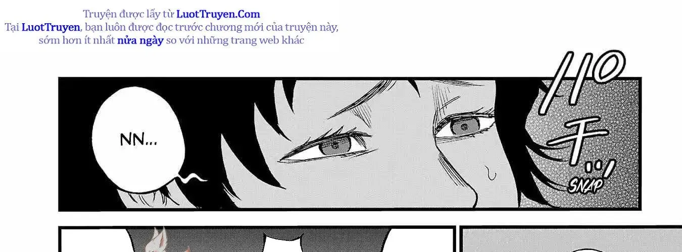 Yuusha Goroshi No Moto Ansatsusha. ~Mushoku No Ossan Kara Hajimaru Second Life~ - Chapter 11 - Page 20