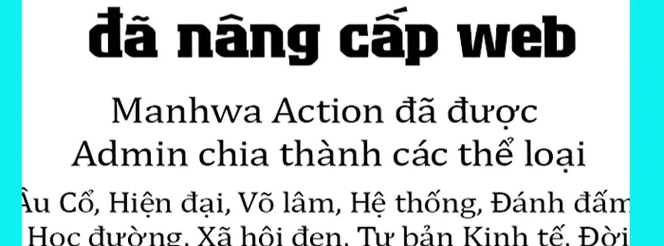 Yuusha Goroshi No Moto Ansatsusha. ~Mushoku No Ossan Kara Hajimaru Second Life~ - Chapter 11 - Page 3